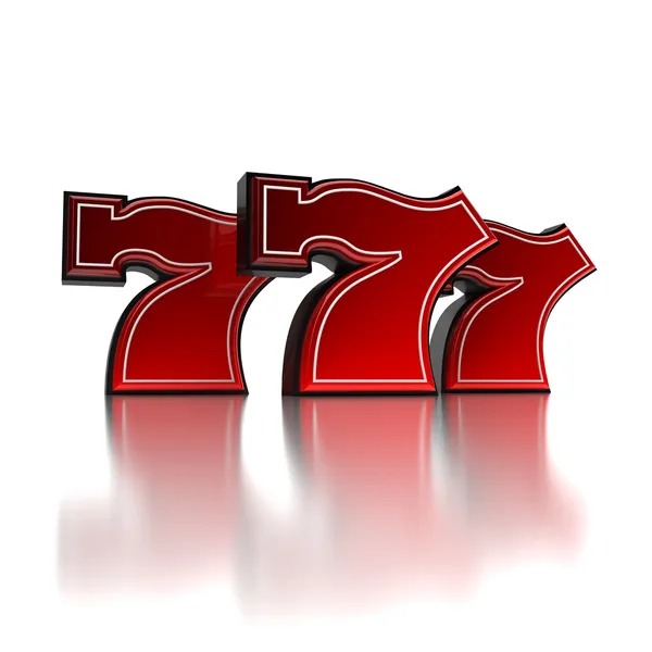 21bit Syarat akaun