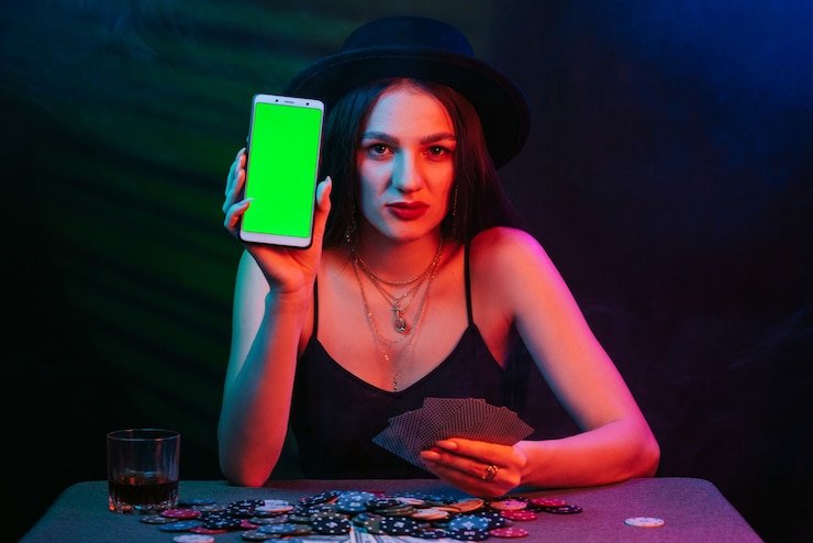 21bit Cara membuka akaun di 21bit