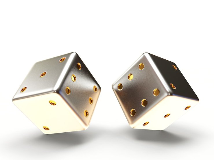 21bit Wild West Gold