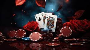 21bit Apa yang Membuat Wild West Gold Istimewa di 21bit