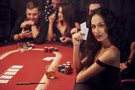 21bit Apa yang Kami Tawarkan dalam Slot