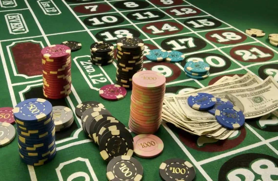 21bit Grand Slam dan Pelan Pembelajaran Sepanjang Tahun