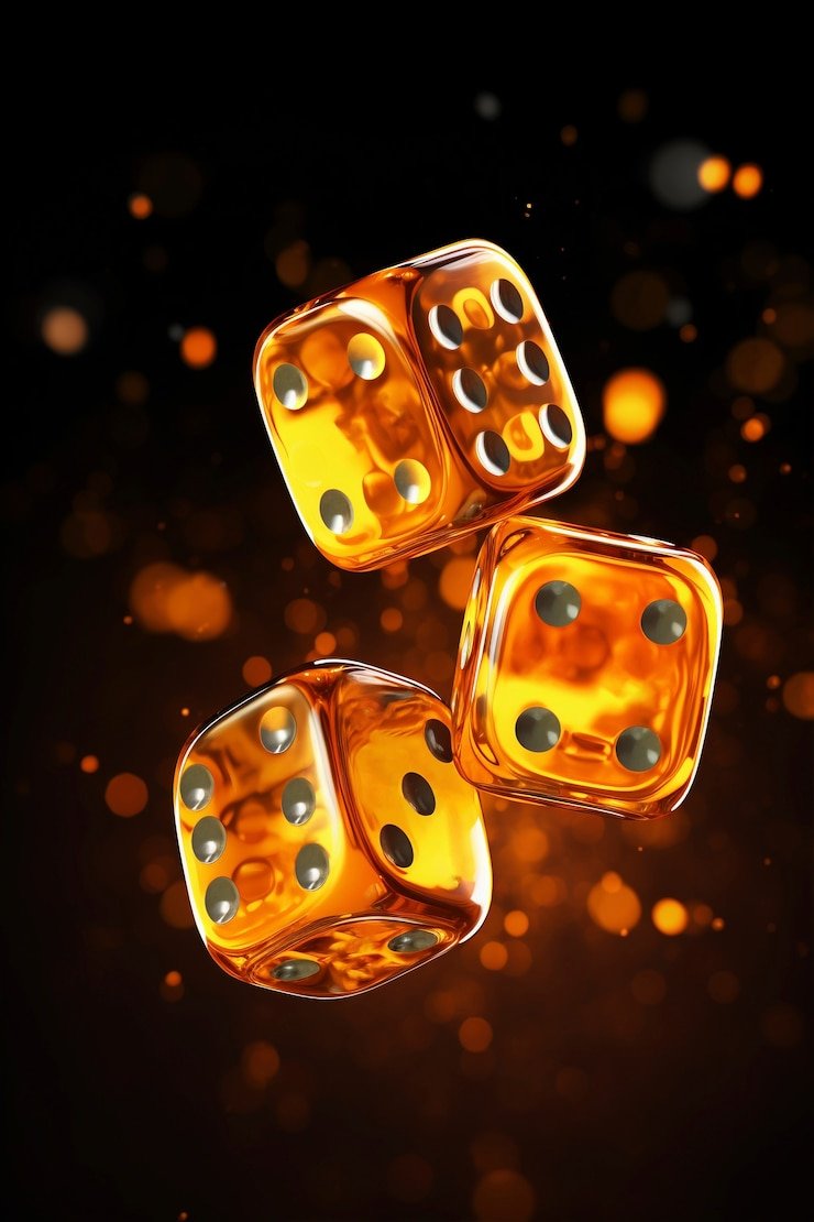 21bit Jawapan untuk pertanyaan anda tentang 21bit