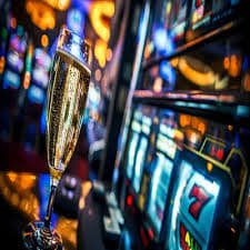 21bit Apa yang anda dapat di dalam aplikasi 21bit