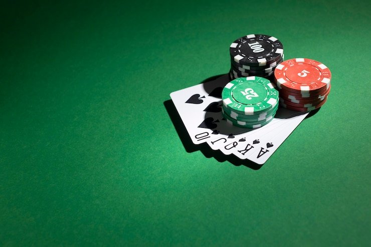 21bit Apa yang anda perlu tahu sebelum bermain
