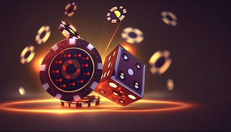 21bit mobile gaming