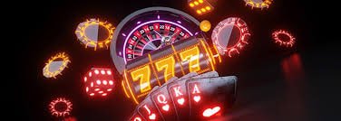 21bit Apa yang Kami Tawarkan di Ruang Dadu 21bit
