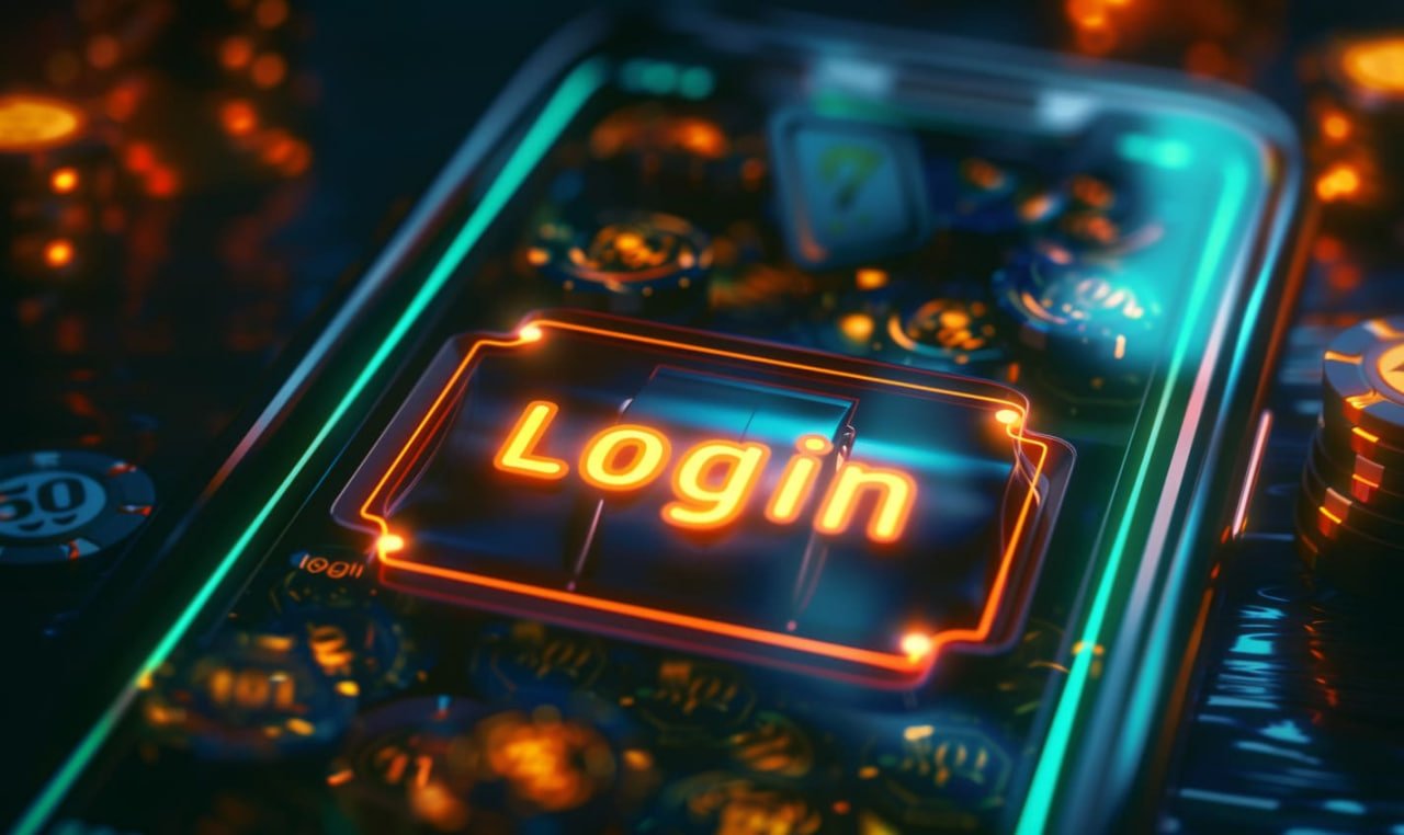21bit Privasi Akaun Anda Di 21bit